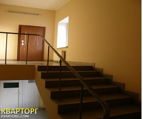 Sell office. Николаев, Космонавтов — photo 3