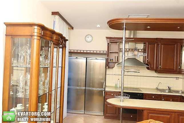Sell 5-room apartment. Киев,  Круглоуниверситетская — photo 3