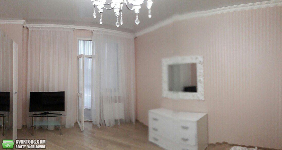 Rent out 2-room apartment. Одесса, Асташкина — photo 7