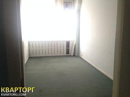 Rent out office. Днепропетровск, пр.Кирова — photo 1