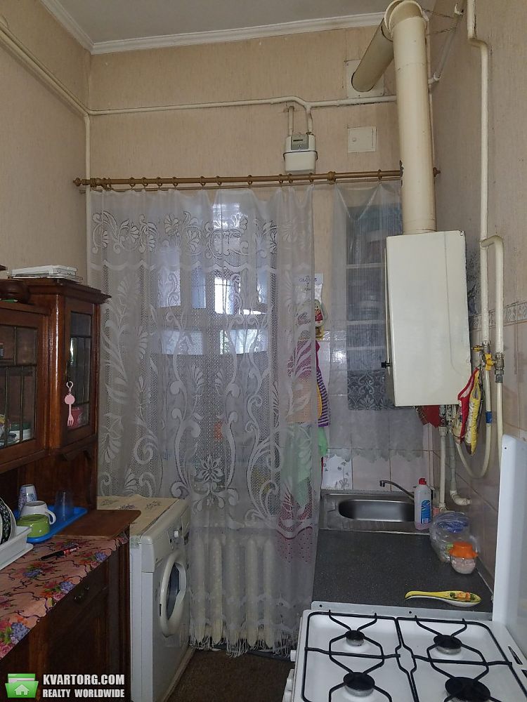 Sell 2-room apartment. Одесса,  Пушкинская — photo 5