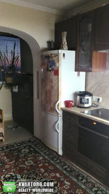 Sell 1-room apartment. Киев,  Лисковская — photo 6