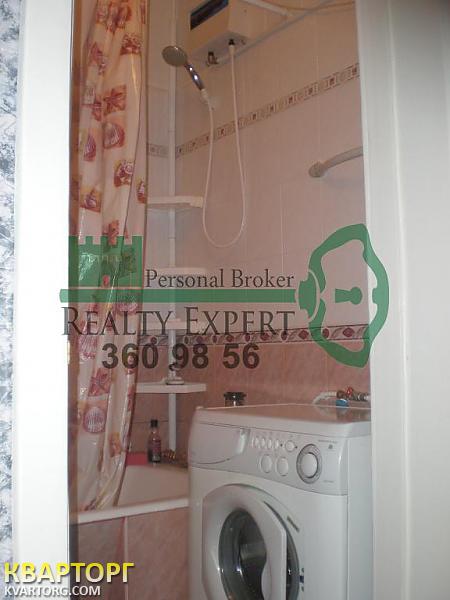 Sell 3-room apartment. Киев,  Шелковичная — photo 8