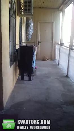 Sell 2-room apartment. Одесса, Асташкина — photo 6
