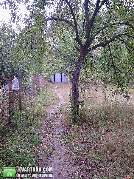 Sell house. Буча, В.Жовтня — photo 4