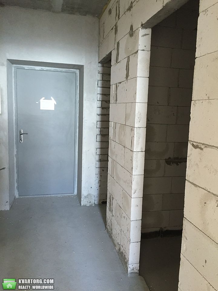 Sell 1-room apartment. Днепропетровск, Жовтневый — photo 9