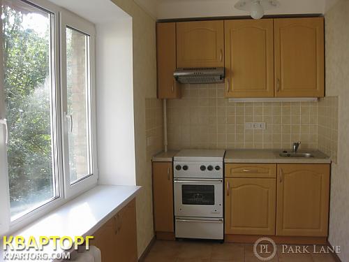 Sell 3-room apartment. Киев,  Большая Васильковская — photo 5