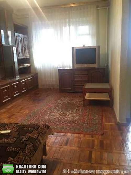 Sell 2-room apartment. Киев,  Вышгородская — photo 1