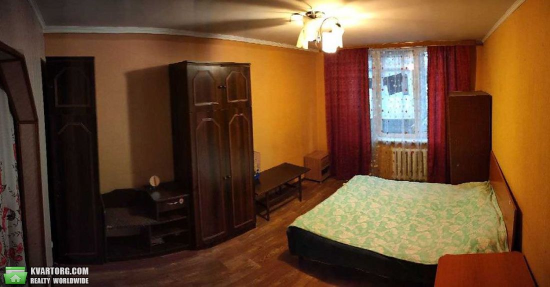 Sell 3-room apartment. Киев,  Юности — photo 5