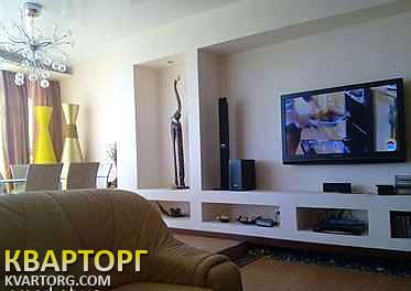 Sell 4-room apartment. Харьков, Харьков — photo 8