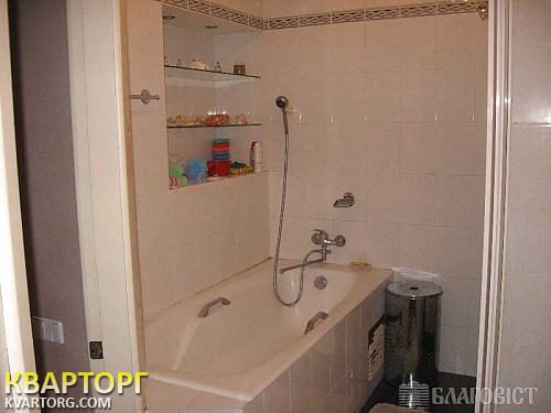 Sell 3-room apartment. Киев,  Победы пр — photo 2