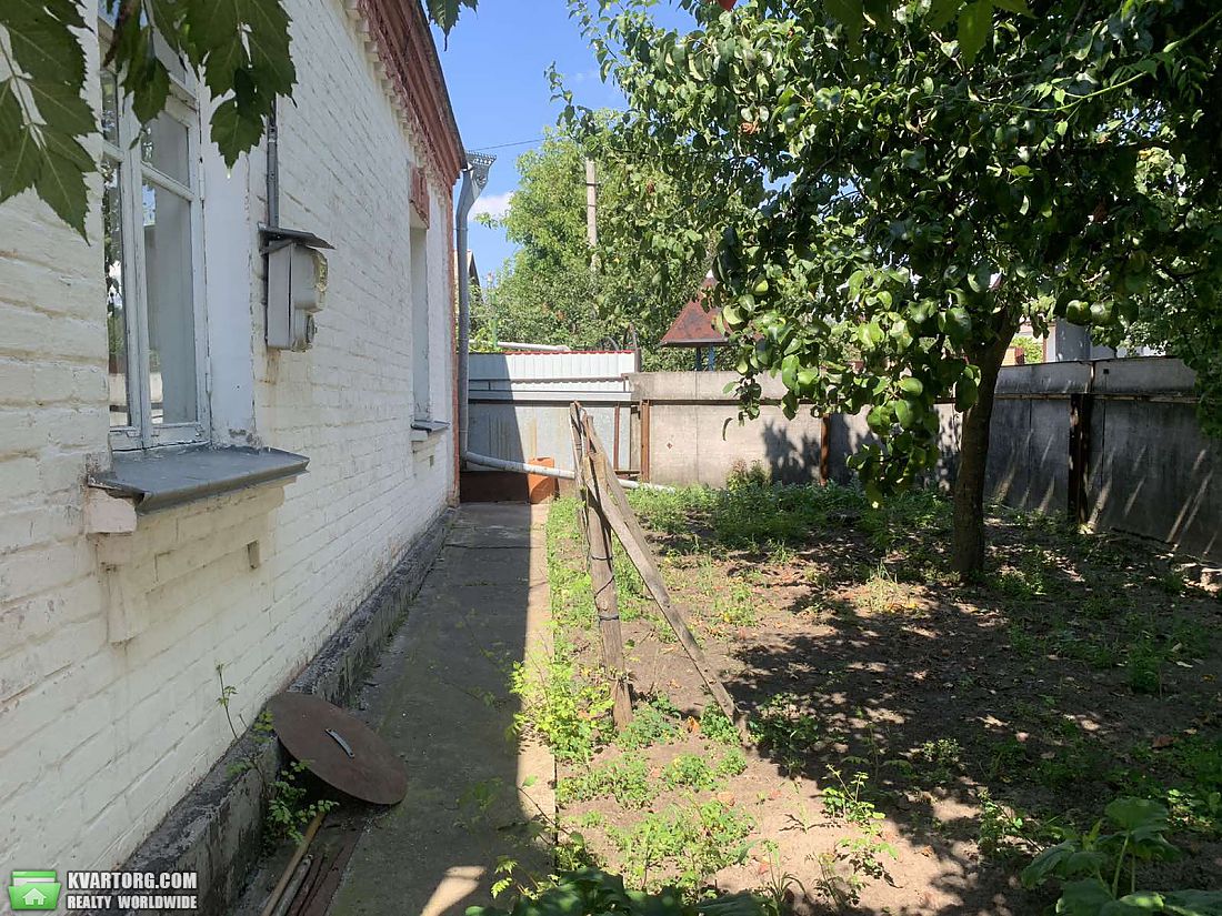 Sell house. Васильков,  Петровского — photo 2