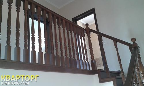 Sell house. Киев, Ленина — photo 4