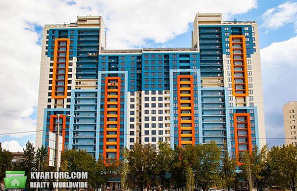 Sell 1-room apartment. Киев,  Богатырская — photo 10