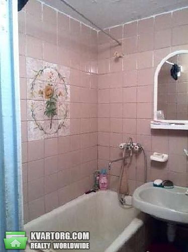 Sell 3-room apartment. Киев,  Голосеевский пр — photo 3