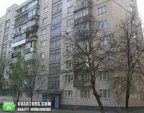 Sell 3-room apartment. Киев, Семьи Сосниных — photo 8