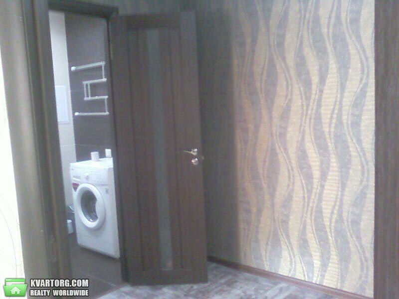 Sell 1-room apartment. Днепропетровск,  Краснопольская — photo 6