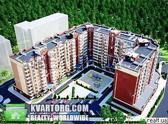 продам 2-комнатную квартиру. Ирпень,  Университетская - фото 2
