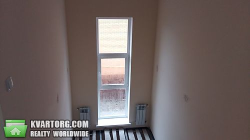 Sell house. Киевская обл., Гатное — photo 9