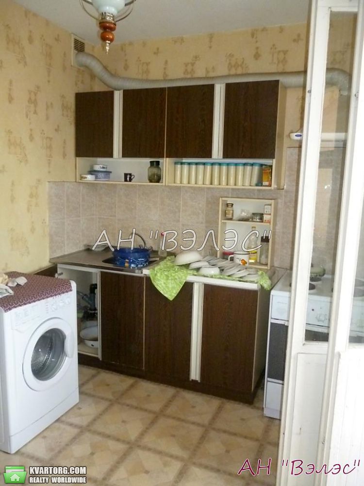 Sell 2-room apartment. Киев,  Миропольская — photo 6