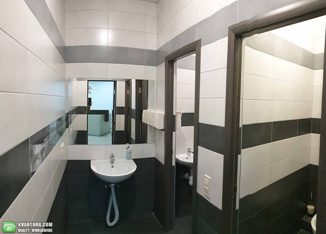 Rent out office. Днепропетровск, Яворницкого — photo 9