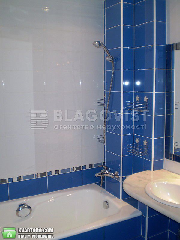 Sell 4-room apartment. Киев,  Амосова — photo 10