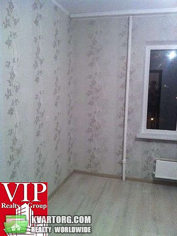 Sell 3-room apartment. Киев,  Ревуцкого — photo 8