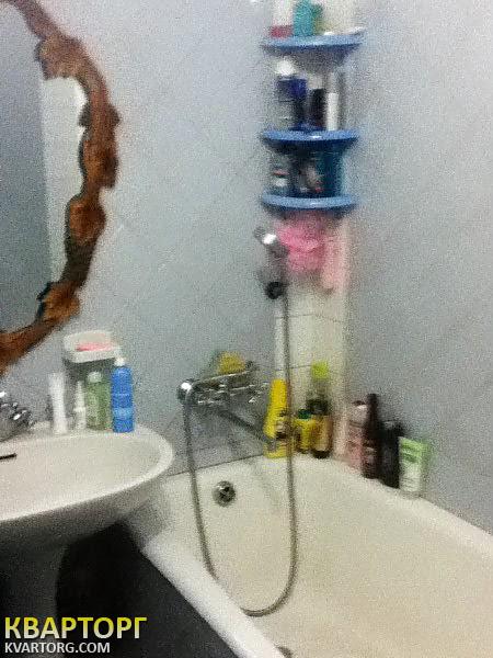 Sell 2-room apartment. Одесса, Шилова — photo 2