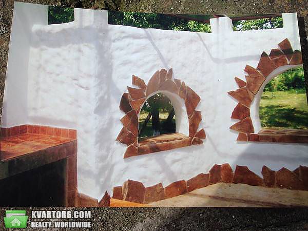 Sell house. Киевская обл., Бзов — photo 4