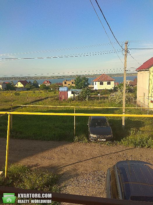 Sell house. Одесса, Витамин — photo 6