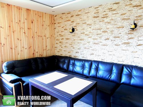 Sell house. Киевская обл., Мила — photo 3