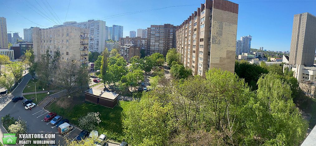 Sell 3-room apartment. Киев,  Голосеевский пр — photo 7