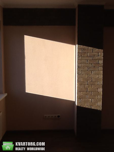Rent out office. Киев, ул. Ямская — photo 2