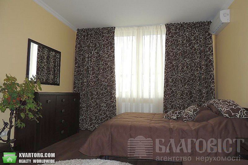 Sell 1-room apartment. Киев,  Краснозвездный пр — photo 1