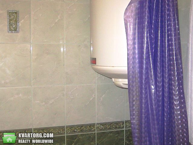 Sell 2-room apartment. Одесса, Новосельского — photo 8