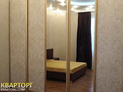 Rent out 1-room apartment. Одесса, пос. Котовского — photo 1