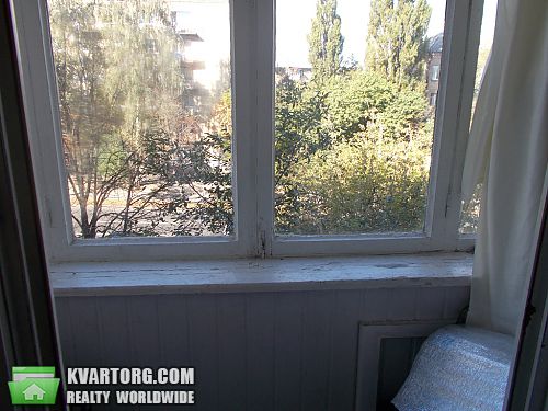 Sell 1-room apartment. Киев, Науки пр — photo 5
