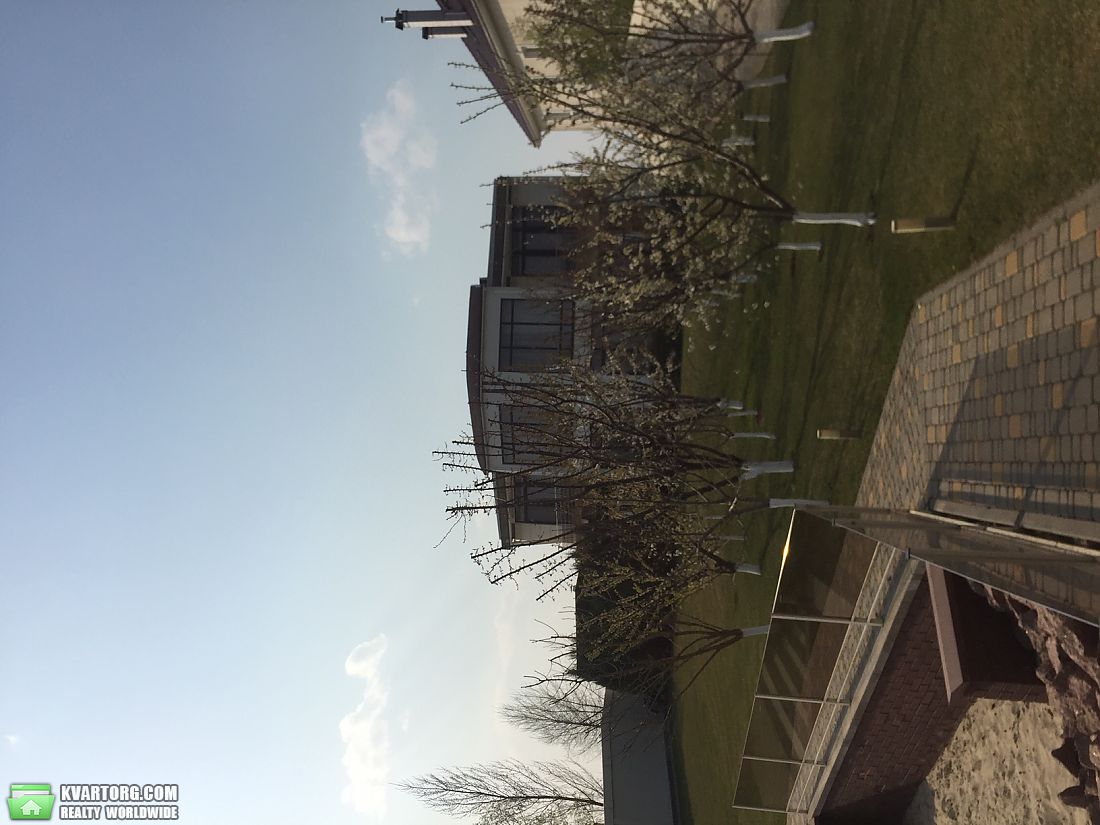 Sell house. Киев,  Садовая Осокорки — photo 6