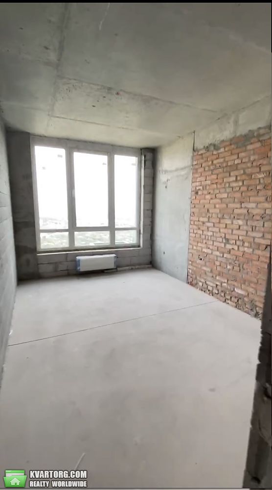 Sell 3-room apartment. Киев,  Северо-Сырецкая — photo 5