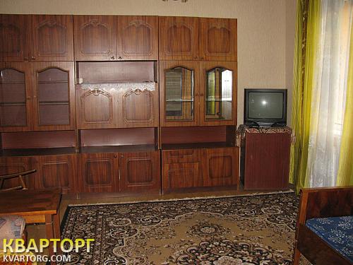 Rent out house. Киевская обл.,  Юрия Коцюбинского — photo 3