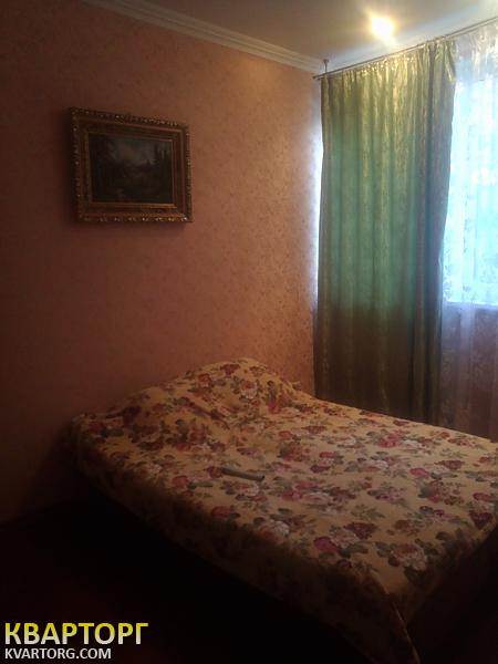 Sell 3-room apartment. Одесса, Колонтаевская — photo 3