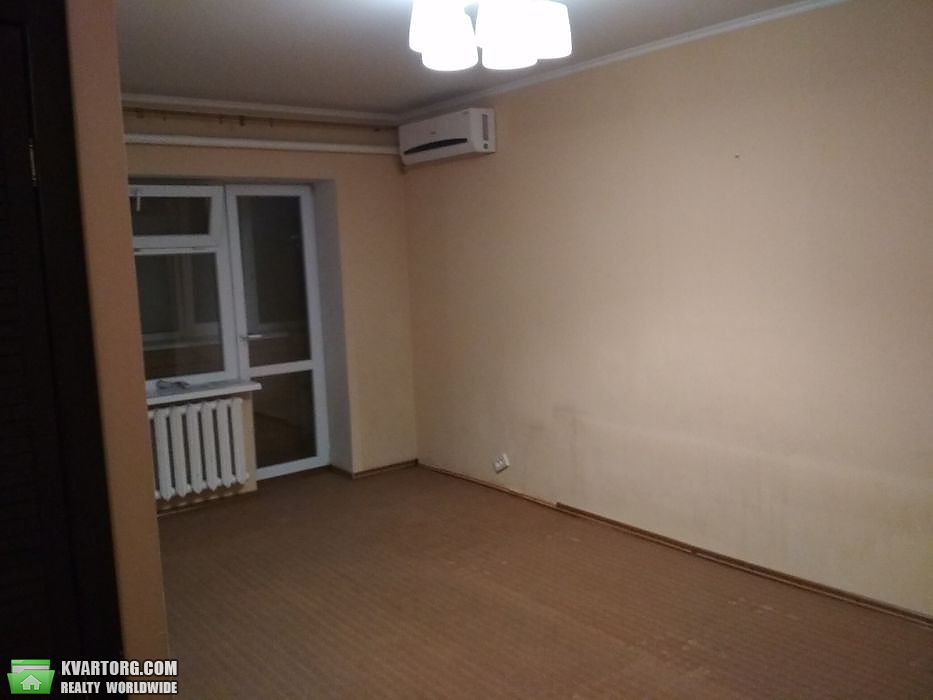 Sell 2-room apartment. Киев, бул. Гавела — photo 3