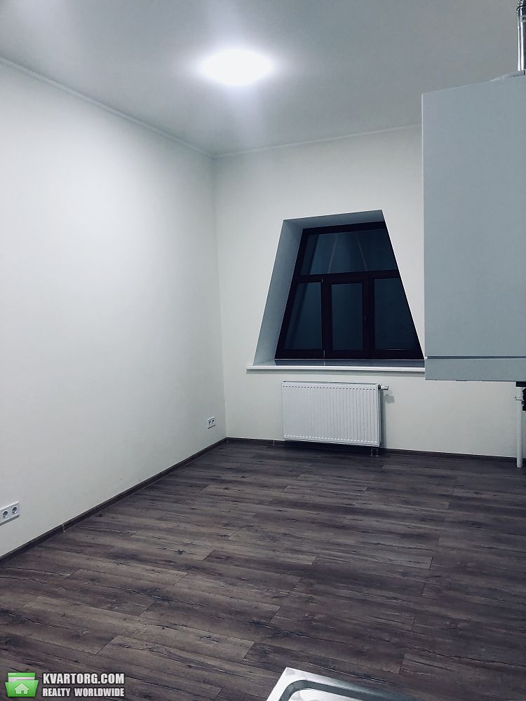 Rent out 3-room apartment. Киев, Воздвиженская — photo 5