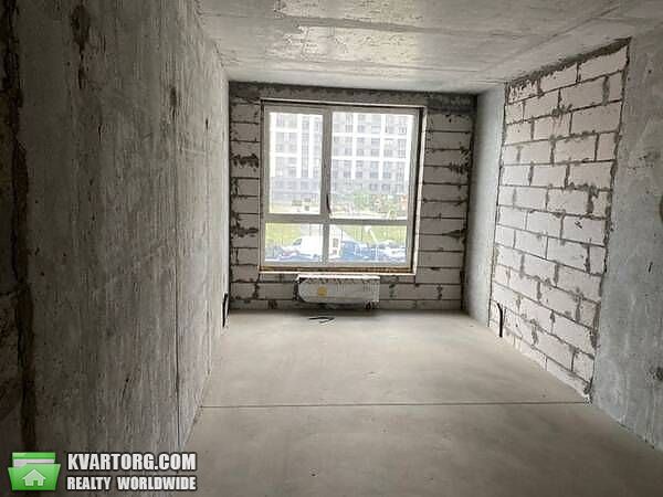Sell 3-room apartment. Киев,  Правды пр — photo 1