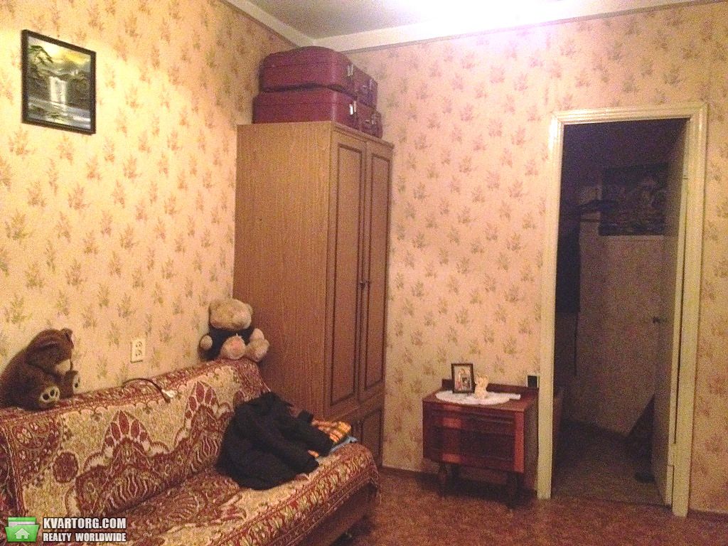 Sell 2-room apartment. Одесса, Прохоровская — photo 2