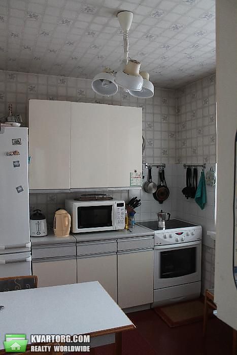Sell 2-room apartment. Киев,  Антоновича — photo 2