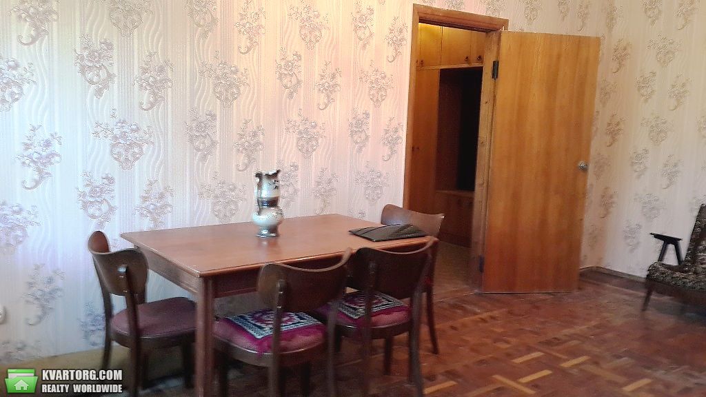 Sell 3-room apartment. Одесса, Нежинская — photo 3