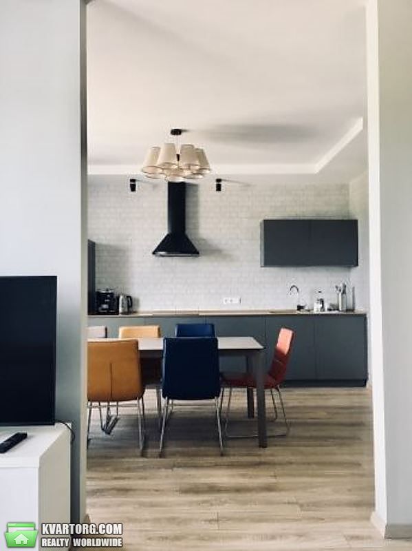 Sell 3-room apartment. Киев,  Кондратюка — photo 2