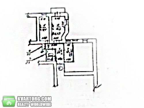Sell 2-room apartment. Киев, Артема — photo 4