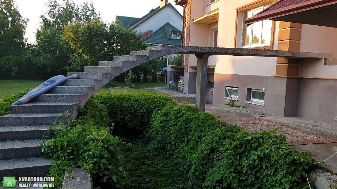Sell house. Киевская обл.,  Оболонская — photo 9